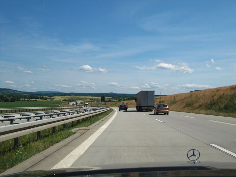 A17